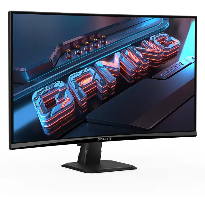 gigabyte-gs27qca-27-black-matte-qhd-va-curved-hdmi-dp-180hz--90994-gs27qcaeu-w.webp