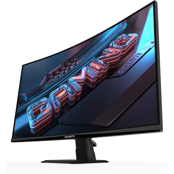 gigabyte-gs27qca-27-black-matte-qhd-va-curved-hdmi-dp-180hz--96803-gs27qcaeu-w.webp