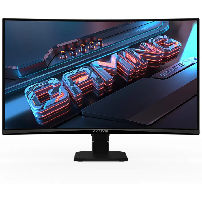 gigabyte-gs27qca-27-black-matte-qhd-va-curved-hdmi-dp-180hz--97735-gs27qcaeu-w.webp