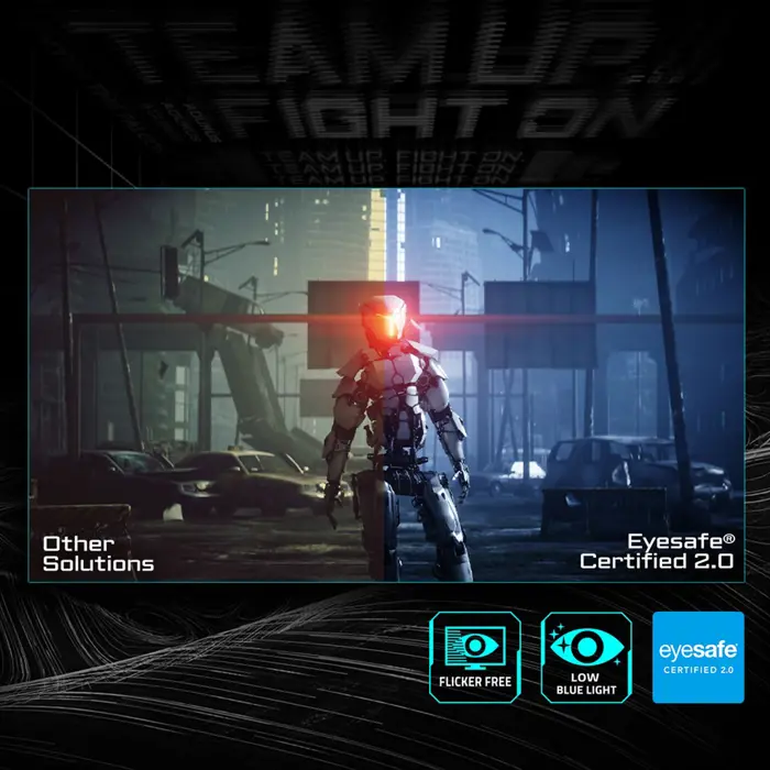 gigabyte-gs27qca-27-qhd-curved-gaming-monitor-2560-x-1440-18-10570-wlononwcrolte.webp