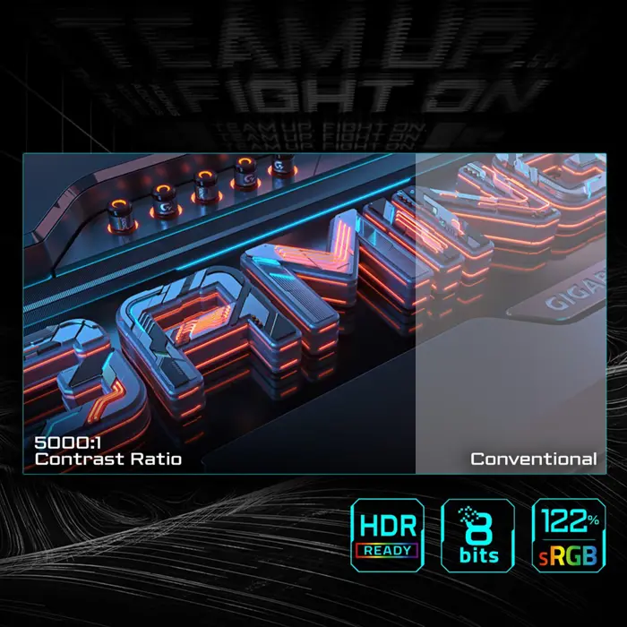 gigabyte-gs27qca-27-qhd-curved-gaming-monitor-2560-x-1440-18-39007-wlononwcrolte.webp