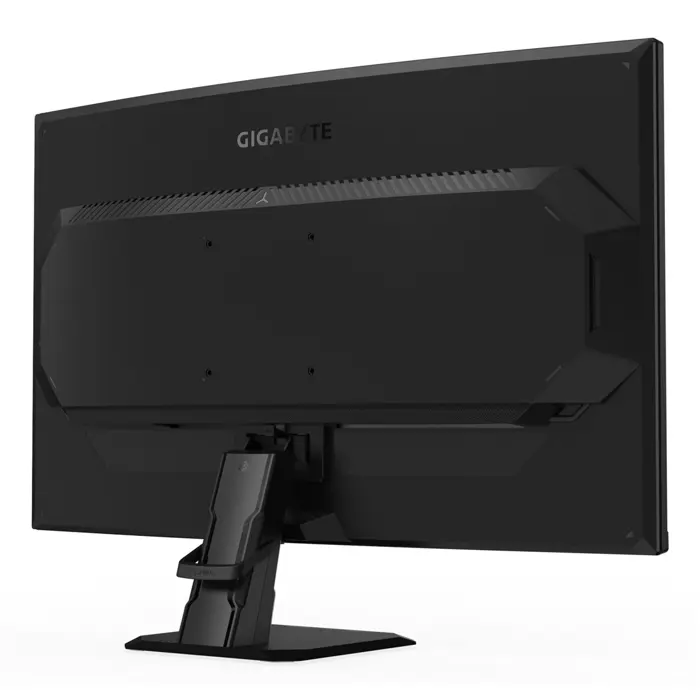gigabyte-gs27qca-27-qhd-curved-gaming-monitor-2560-x-1440-18-42683-wlononwcrolte.webp