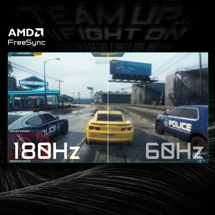 gigabyte-gs27qca-27-qhd-curved-gaming-monitor-2560-x-1440-18-46117-wlononwcrolte.webp