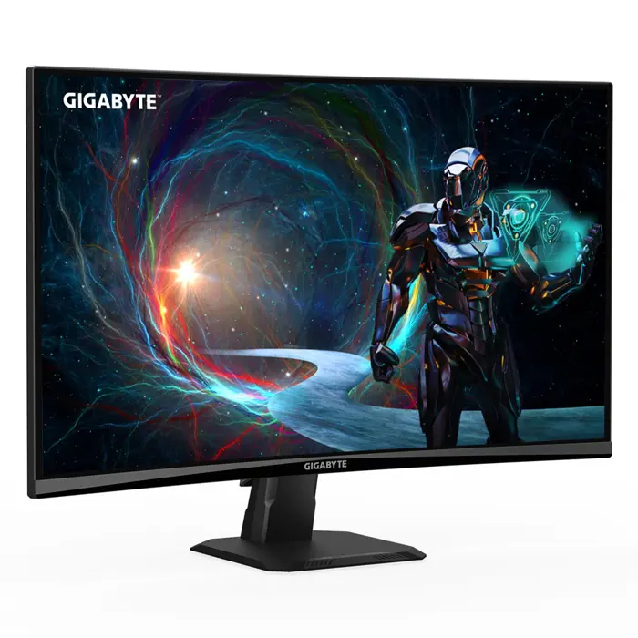 gigabyte-gs27qca-27-qhd-curved-gaming-monitor-2560-x-1440-18-5483-wlononwcrolte.webp