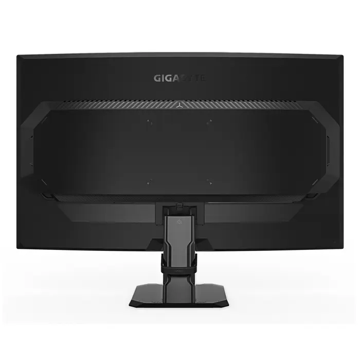 gigabyte-gs27qca-27-qhd-curved-gaming-monitor-2560-x-1440-18-8269-wlononwcrolte.webp