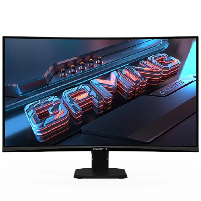 gigabyte-gs27qca-27-qhd-curved-gaming-monitor-2560-x-1440-18-84496-wlononwcrgtwp.webp