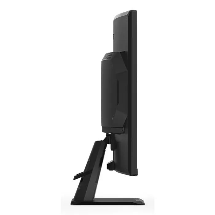 gigabyte-gs27qca-27-qhd-curved-gaming-monitor-2560-x-1440-18-9083-wlononwcrolte.webp