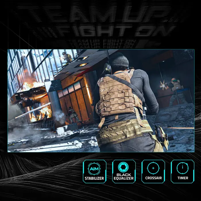 gigabyte-gs27qca-27-qhd-curved-gaming-monitor-2560-x-1440-18-9901-wlononwcrolte.webp