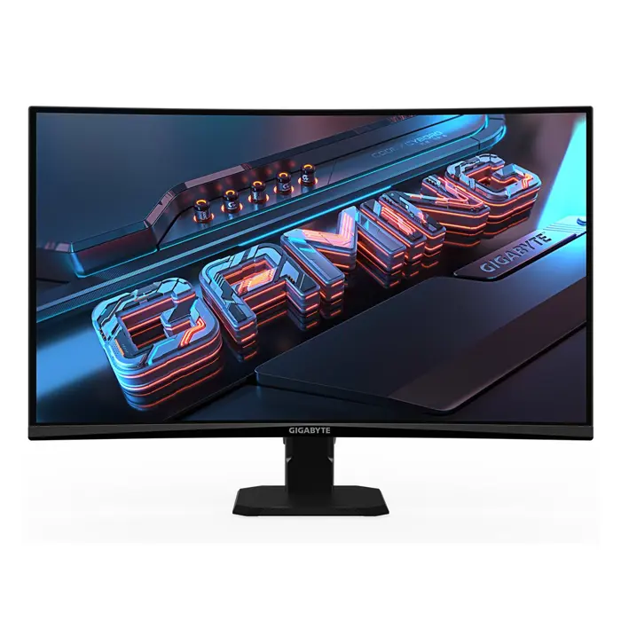 gigabyte-gs27qca-led-27-2560-x-1440-px-quad-hd-180-hz-monito-44159-mongiggam0074.webp