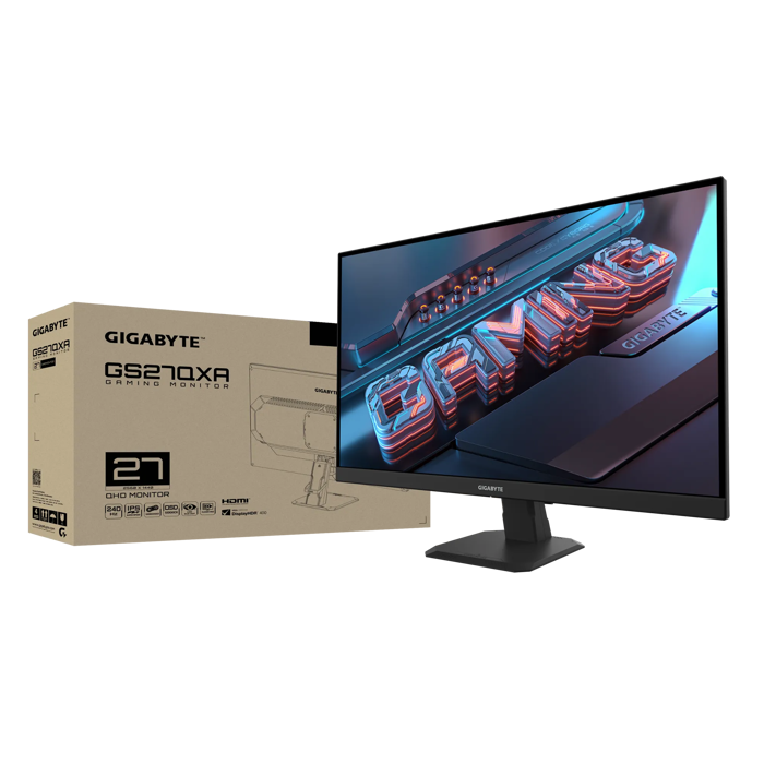 gigabyte-gs27qxa-27-gaming-qhd-ips-monitor-2560-x-1440-1ms-2-90059-gigmo-gs27qxa.webp