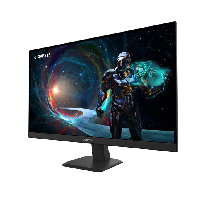 gigabyte-gs27qxa-27-qhd-gaming-monitor-2560-x-1440-240hz-1ms-49136-wlononwcrizgi.webp