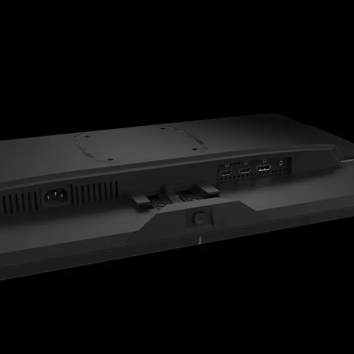 gigabyte-gs27qxa-27-qhd-gaming-monitor-2560-x-1440-240hz-1ms-5305-wlononwcrizgi.webp