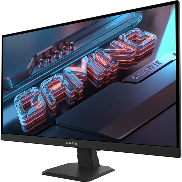 gigabyte-gs27u-27-black-ultrahd4k-ss-ips-hdmi-dp-hdr-160hz-p-92380-gs27uek-w.webp