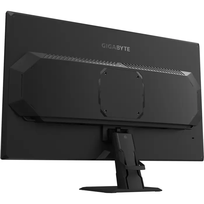 gigabyte-gs27u-27-black-ultrahd4k-ss-ips-hdmi-dp-hdr-160hz-p-92812-gs27uek-w.webp
