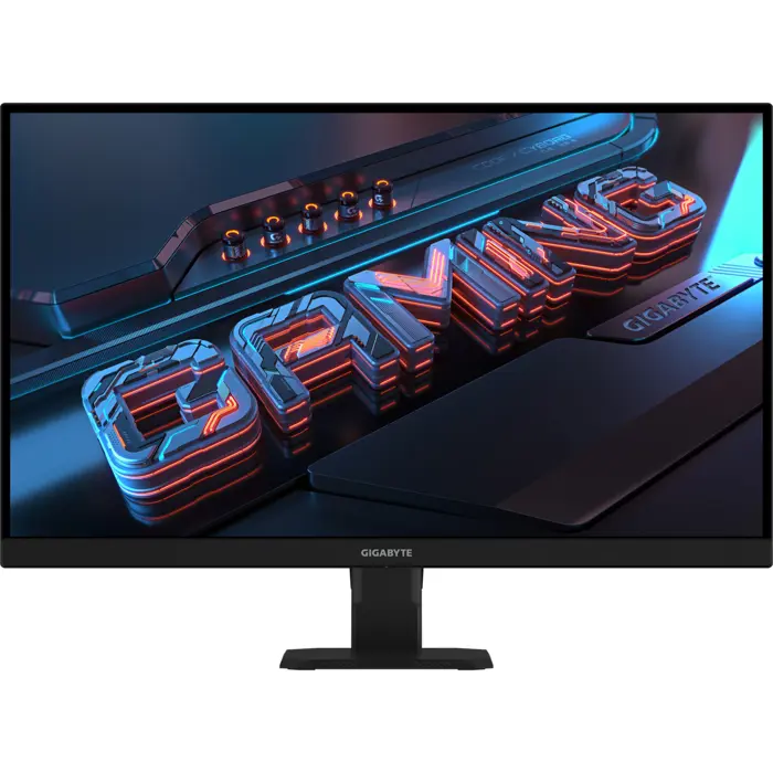 gigabyte-gs27u-27-black-ultrahd4k-ss-ips-hdmi-dp-hdr-160hz-p-93554-gs27uek-w.webp