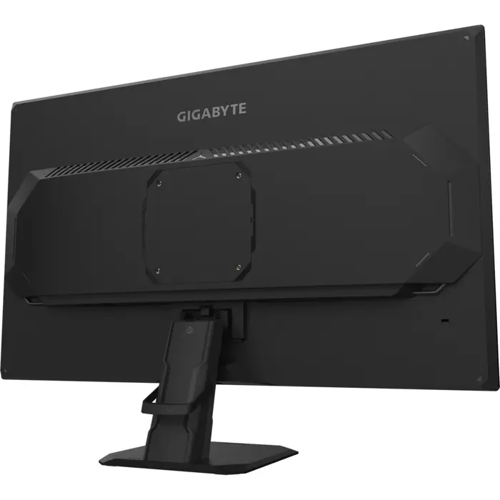 gigabyte-gs27u-27-black-ultrahd4k-ss-ips-hdmi-dp-hdr-160hz-p-97759-gs27uek-w.webp