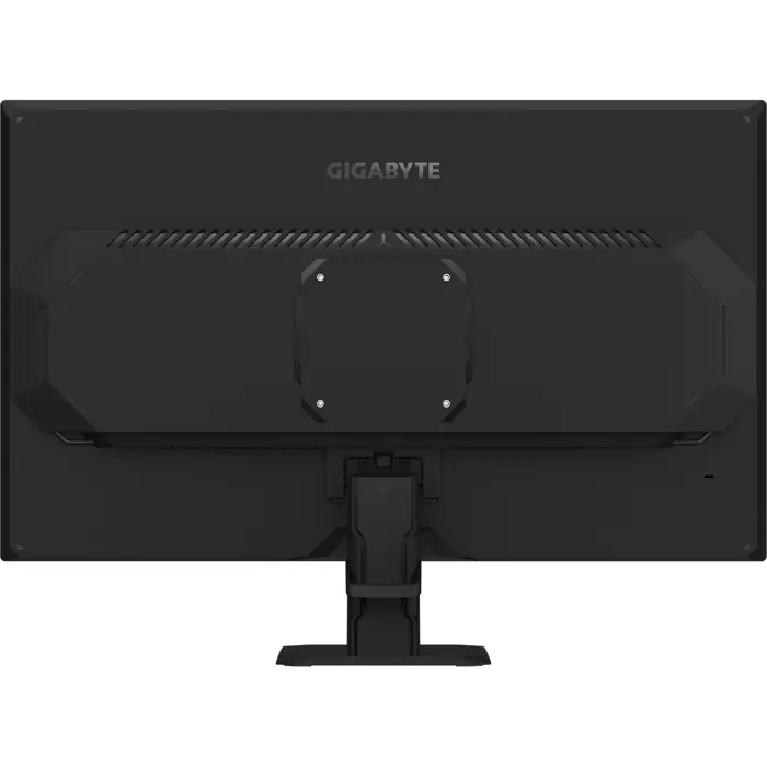 gigabyte-gs27u-27-black-ultrahd4k-ss-ips-hdmi-dp-hdr-160hz-p-99356-gs27uek-w.webp