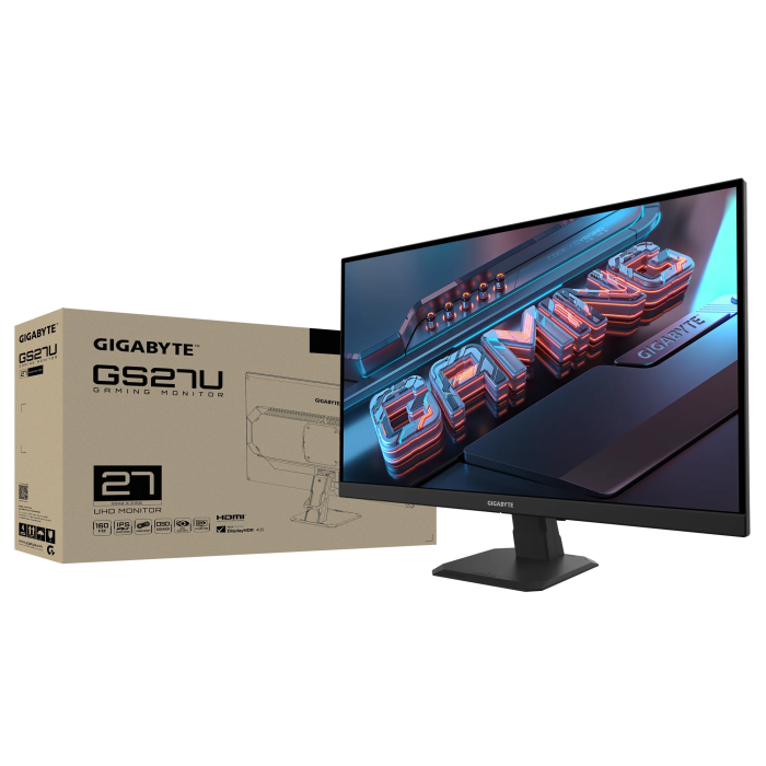 gigabyte-gs27u-27-gaming-uhd-ips-monitor-3840-x-2160-1ms-160-29938-e0017066.webp
