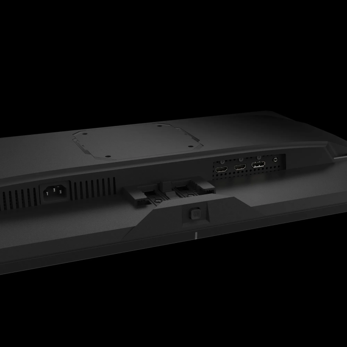 gigabyte-gs27u-27-gaming-uhd-ips-monitor-3840-x-2160-1ms-160-41899-e0017066.webp