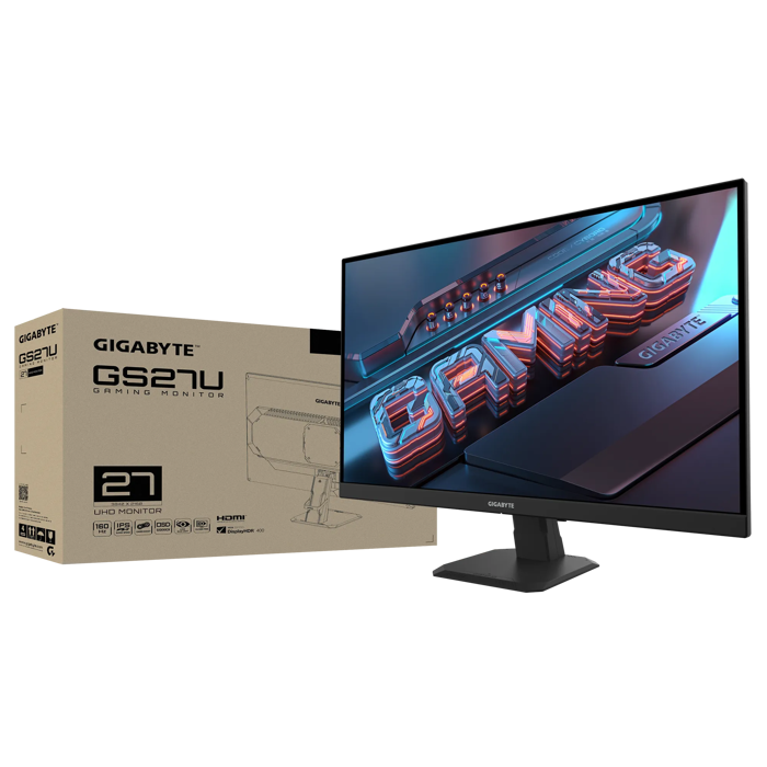 gigabyte-gs27u-27-gaming-uhd-ips-monitor-3840-x-2160-1ms-160-55989-gigmo-gs27u.webp