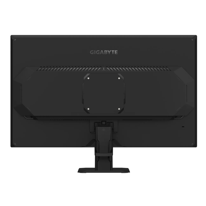 gigabyte-gs27u-27-gaming-uhd-ips-monitor-3840-x-2160-1ms-160-66817-gigmo-gs27u.webp