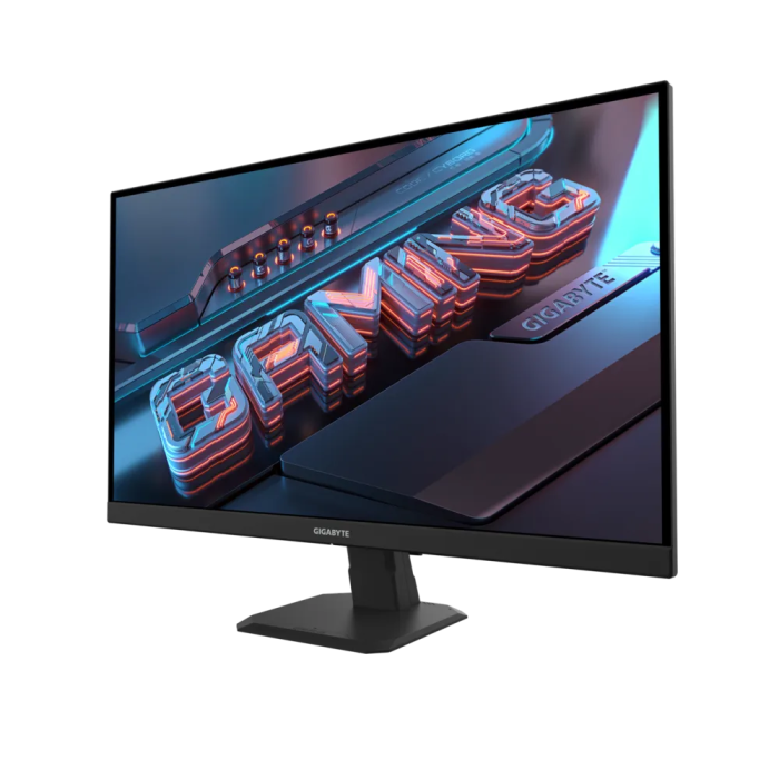 gigabyte-gs27u-27-gaming-uhd-ips-monitor-3840-x-2160-1ms-160-69318-e0017066.webp