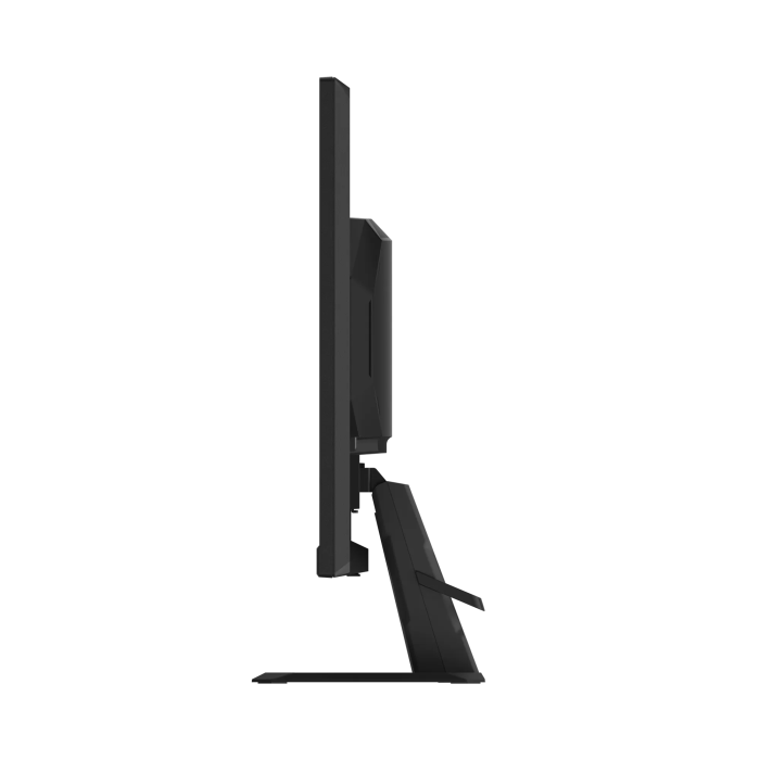 gigabyte-gs27u-27-gaming-uhd-ips-monitor-3840-x-2160-1ms-160-70050-e0017066.webp