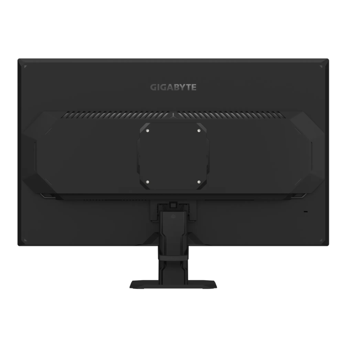gigabyte-gs27u-27-gaming-uhd-ips-monitor-3840-x-2160-1ms-160-70073-e0017066.webp
