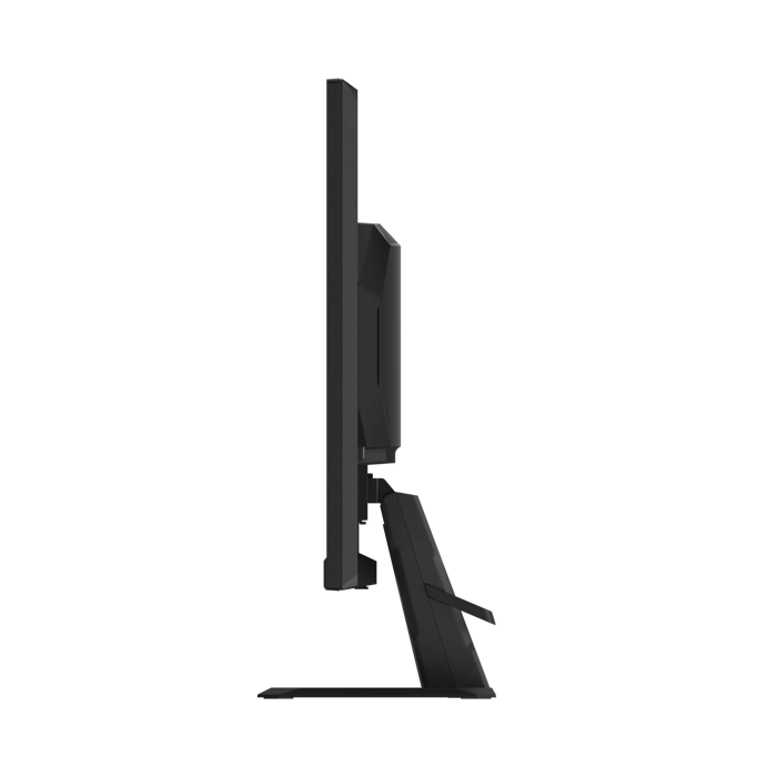 gigabyte-gs27u-27-gaming-uhd-ips-monitor-3840-x-2160-1ms-160-87598-gigmo-gs27u.webp