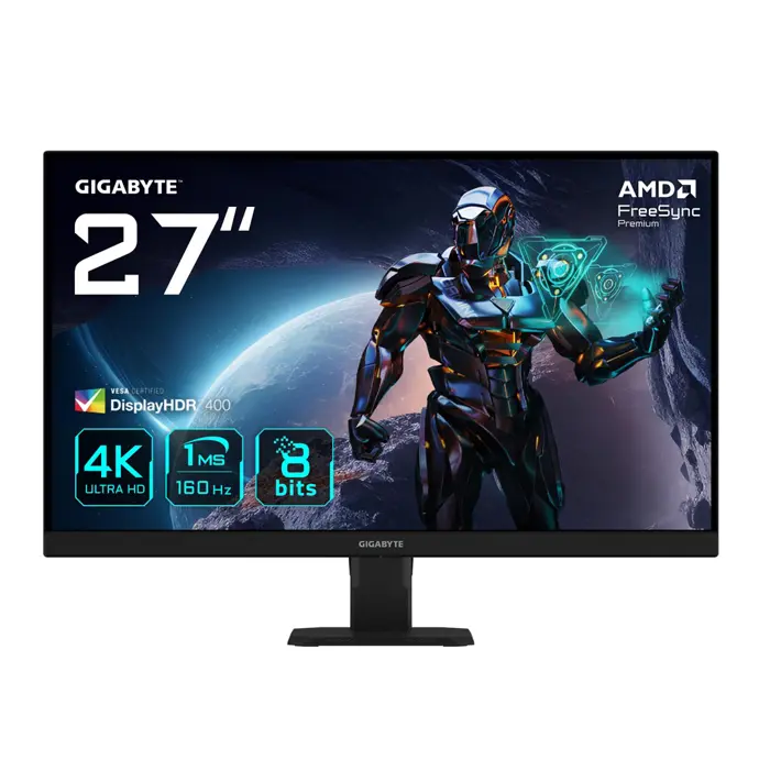 gigabyte-gs27u-27-inch-gaming-monitor-uhdips-adapive-sync-52557-wlononwcrfhsr.webp