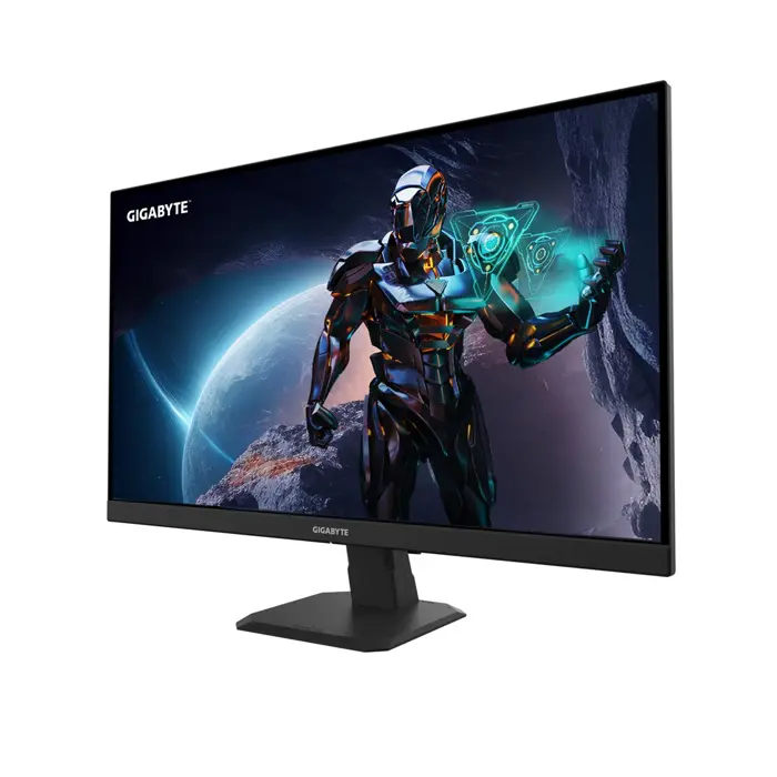 gigabyte-gs27u-27-uhd-gaming-monitor-3840-x-2160-160hz-1ms-3-25195-wlononwcrms20.webp