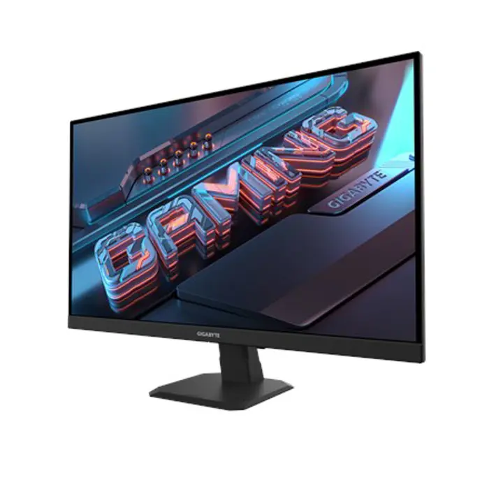 gigabyte-gs27u-27-uhd-gaming-monitor-3840-x-2160-160hz-1ms-3-51812-wlononwcrms20.webp