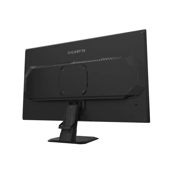 gigabyte-gs27u-27-uhd-gaming-monitor-3840-x-2160-160hz-1ms-3-57570-wlononwcrms20.webp