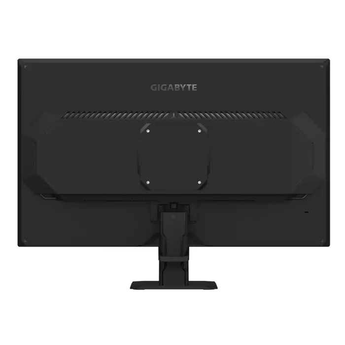 gigabyte-gs27u-27-uhd-gaming-monitor-3840-x-2160-160hz-1ms-3-57916-wlononwcrms20.webp