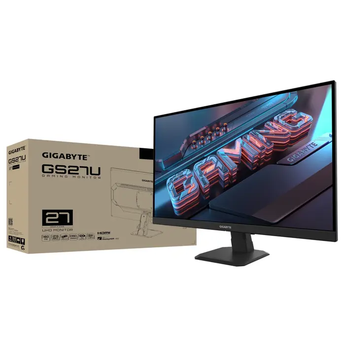 gigabyte-gs27u-27-zoll-gaming-monitor-uhdips-adapive-sync-gs-20675-tfgb-058-ck.webp