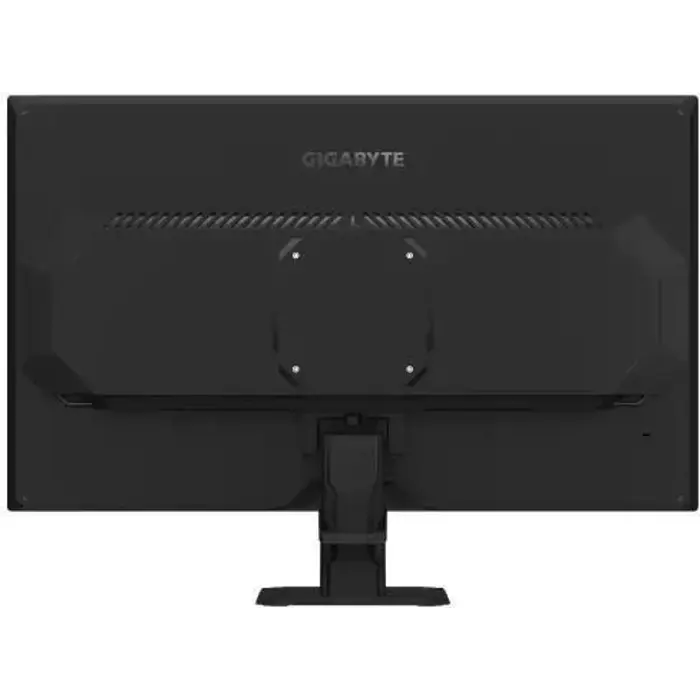 gigabyte-gs27u-27-zoll-gaming-monitor-uhdips-adapive-sync-gs-93821-tfgb-058-ck.webp