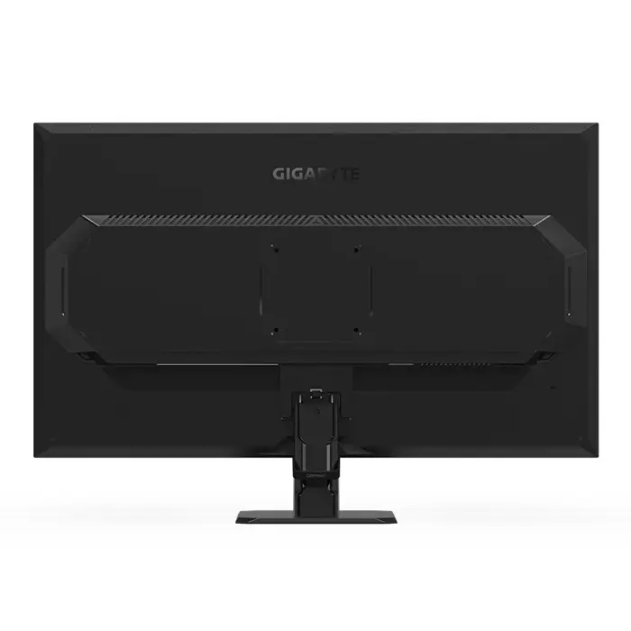 gigabyte-gs32q-315-qhd-gaming-monitor-2560-x-1440-165hz-1ms--10440-wlononwcraz64.webp