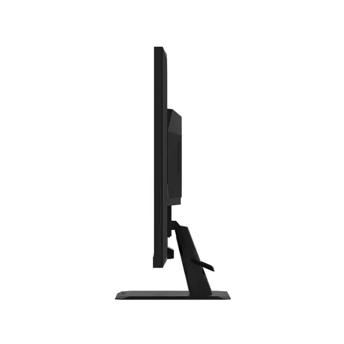 gigabyte-gs32q-315-qhd-gaming-monitor-2560-x-1440-165hz-1ms--10777-wlononwcraz64.webp