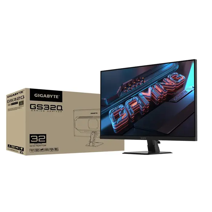 gigabyte-gs32q-315-qhd-gaming-monitor-2560-x-1440-165hz-1ms--44704-wlononwcraz64.webp
