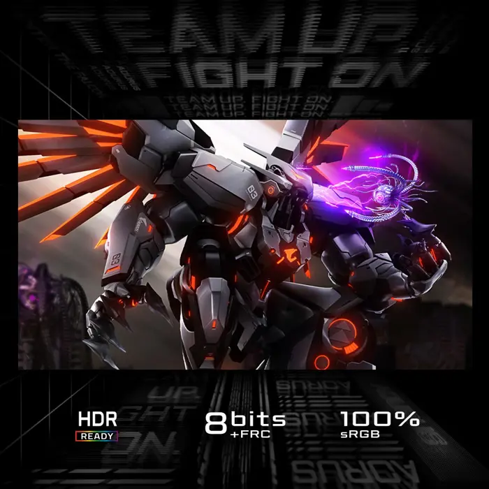 gigabyte-gs32q-315-qhd-gaming-monitor-2560-x-1440-165hz-1ms--45351-wlononwcraz64.webp