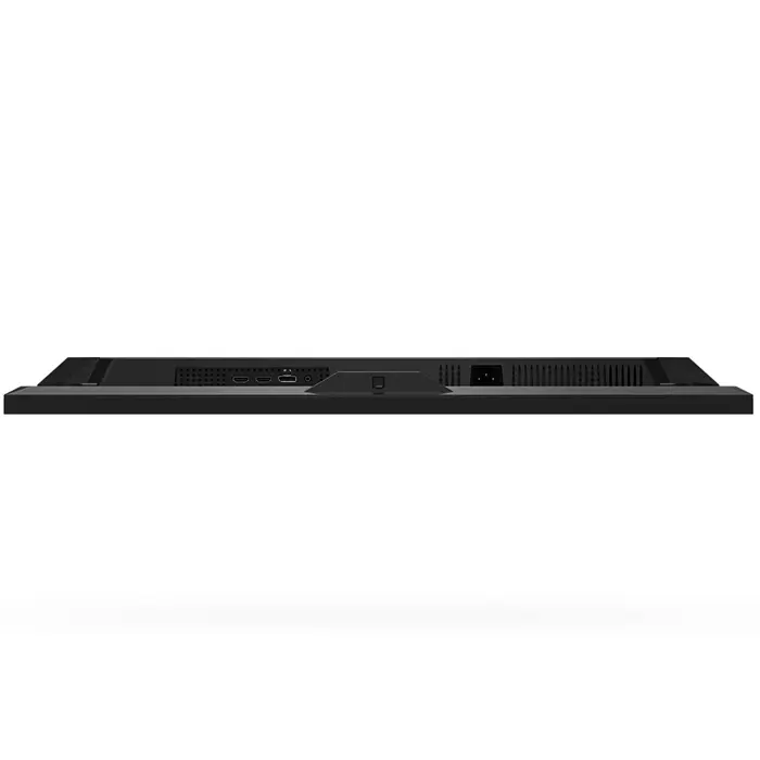 gigabyte-gs32q-315-qhd-gaming-monitor-2560-x-1440-165hz-1ms--4977-wlononwcraz64.webp