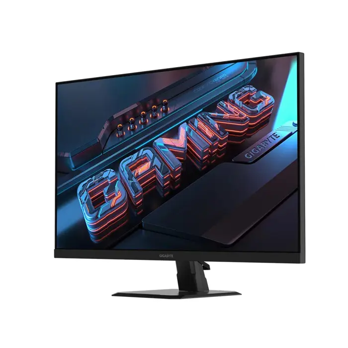 gigabyte-gs32q-315-qhd-gaming-monitor-2560-x-1440-165hz-1ms--6504-wlononwcraz64.webp