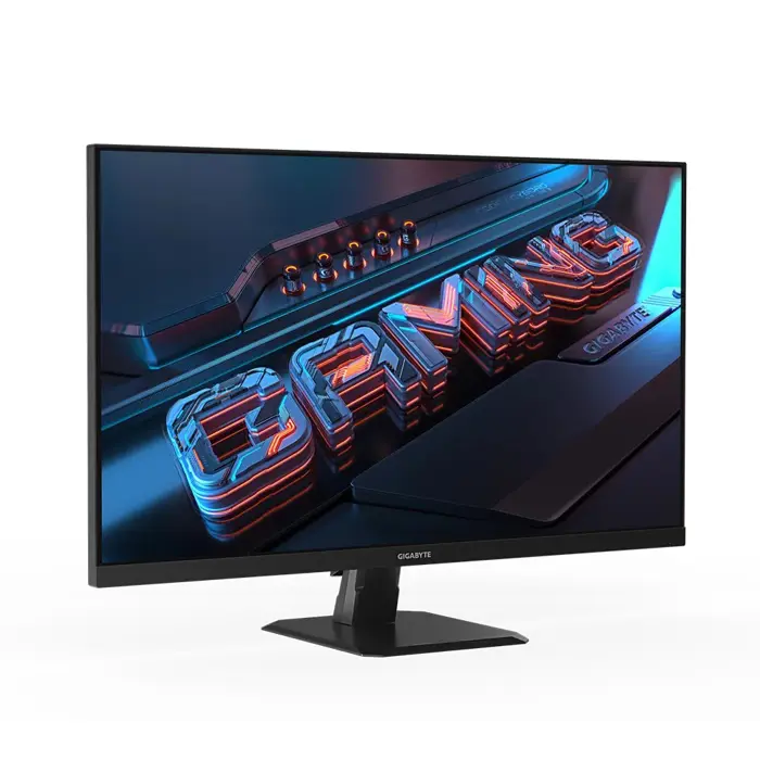 gigabyte-gs32q-315-qhd-gaming-monitor-2560-x-1440-165hz-1ms--8638-wlononwcraz64.webp