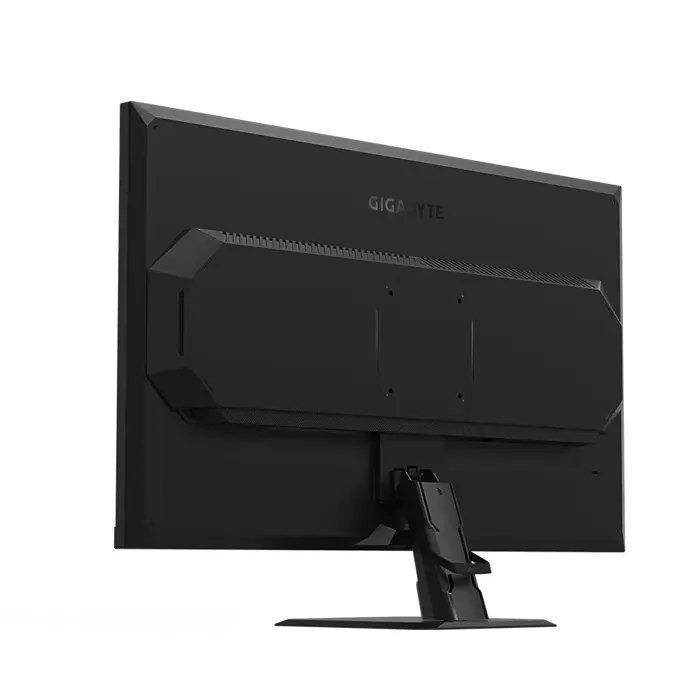 gigabyte-gs32q-315-qhd-gaming-monitor-2560-x-1440-165hz-1ms--9096-wlononwcraz64.webp