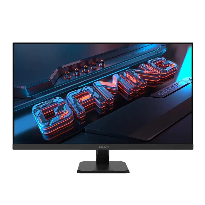 gigabyte-gs32q-computer-monitor-80-cm-315-2560-x-1440-pixels-13590-mongiggam0040.webp