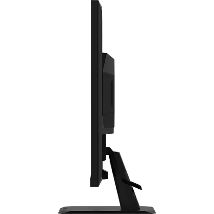 gigabyte-gs32q-gaming-monitor-32-black-matte-qhd-ips-165hz-p-86672-gs32qeu-w.webp