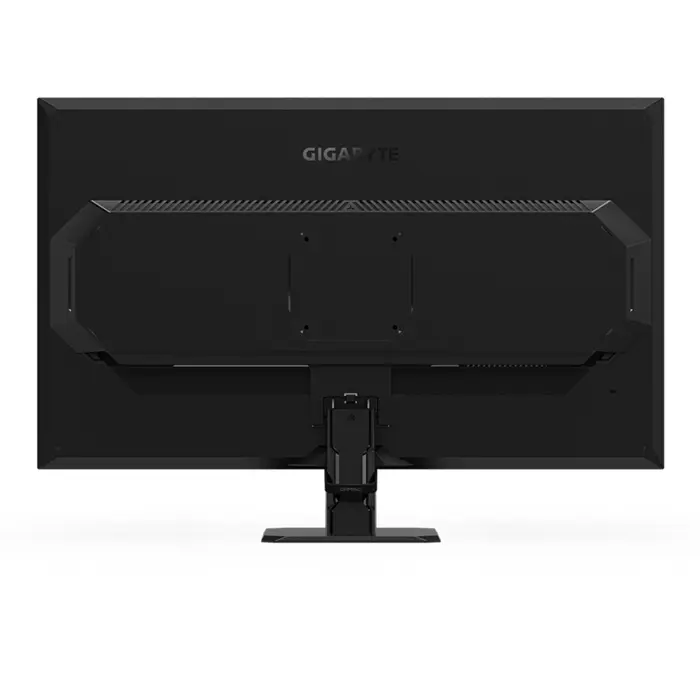 gigabyte-gs32q-gaming-monitor-32-black-matte-qhd-ips-165hz-p-87604-gs32qeu-w.webp