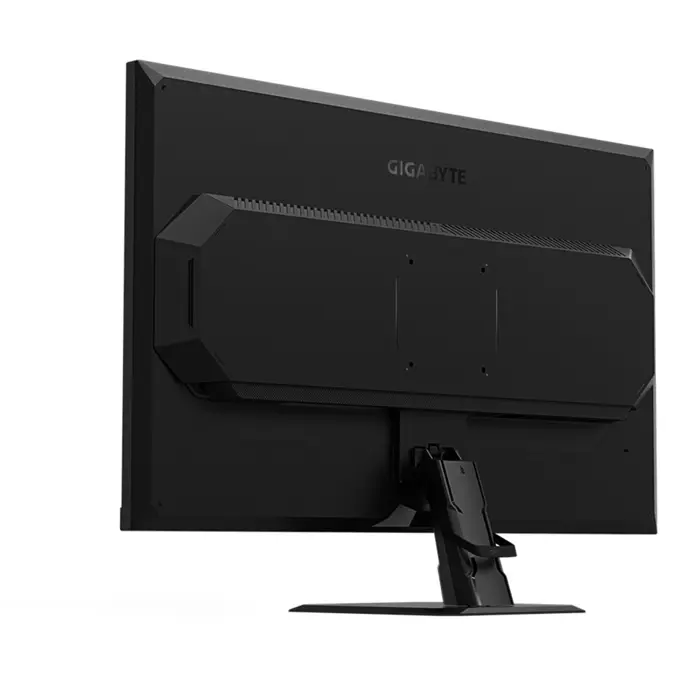 gigabyte-gs32q-gaming-monitor-32-black-matte-qhd-ips-165hz-p-88092-gs32qeu-w.webp