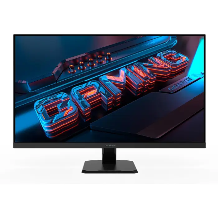 gigabyte-gs32q-gaming-monitor-32-black-matte-qhd-ips-165hz-p-95983-gs32qeu-w.webp