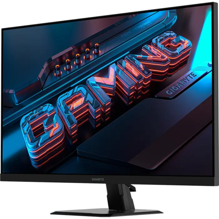 gigabyte-gs32q-gaming-monitor-32-black-matte-qhd-ips-165hz-p-96326-gs32qeu-w.webp
